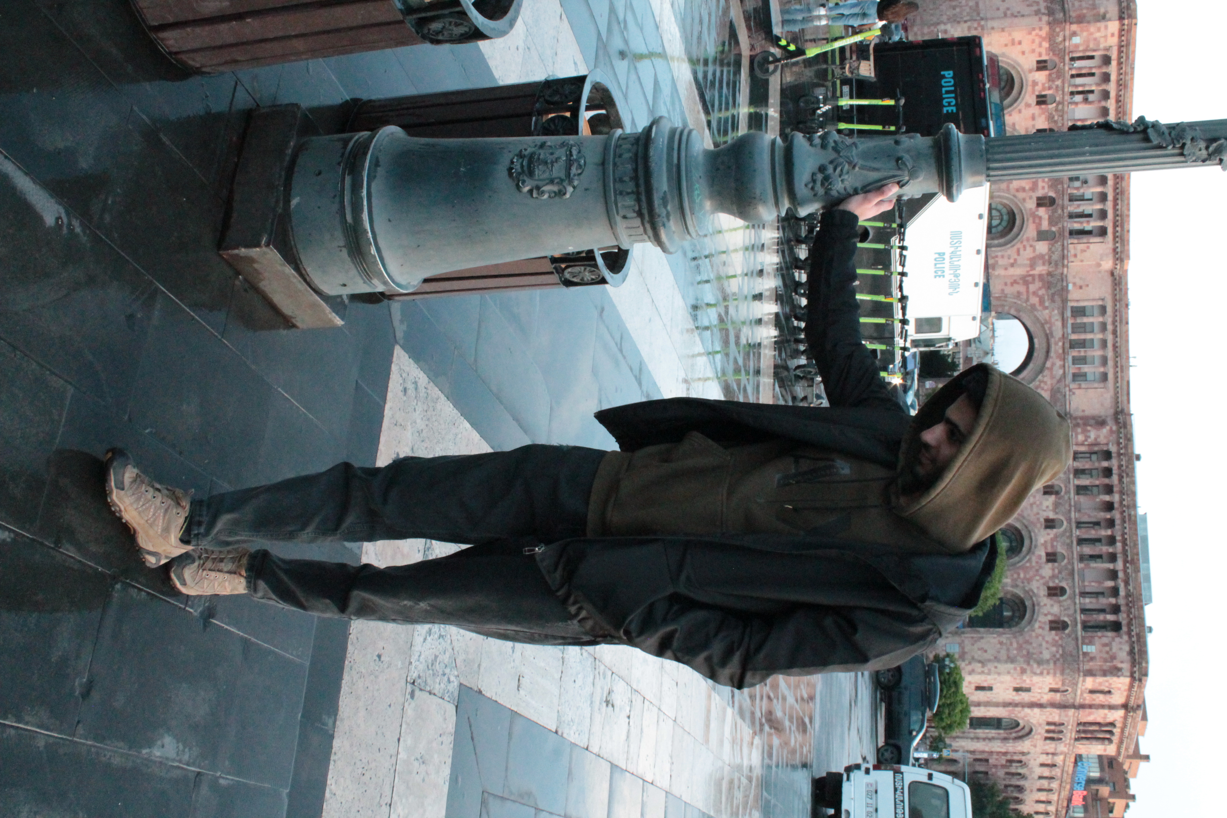 Your Photo