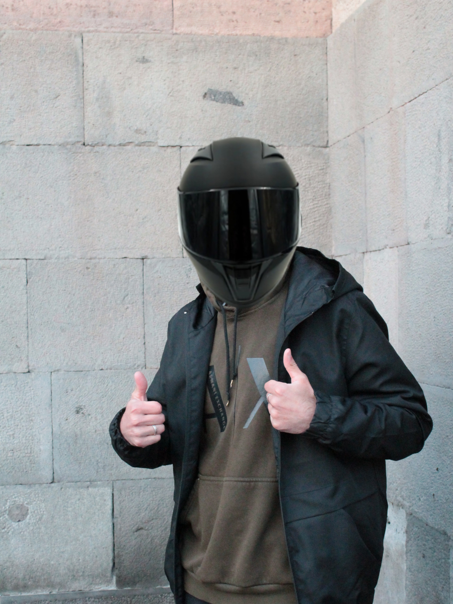 Your Photo